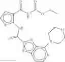 Fig. 451 - COMPOUNDS FOR TREATMENT OF DRUG RESISTANT AND PERSISTENT TUBERCULOSIS