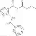 Fig. 452 - COMPOUNDS FOR TREATMENT OF DRUG RESISTANT AND PERSISTENT TUBERCULOSIS