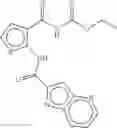 Fig. 453 - COMPOUNDS FOR TREATMENT OF DRUG RESISTANT AND PERSISTENT TUBERCULOSIS