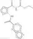 Fig. 455 - COMPOUNDS FOR TREATMENT OF DRUG RESISTANT AND PERSISTENT TUBERCULOSIS