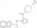 Fig. 458 - COMPOUNDS FOR TREATMENT OF DRUG RESISTANT AND PERSISTENT TUBERCULOSIS