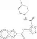 Fig. 459 - COMPOUNDS FOR TREATMENT OF DRUG RESISTANT AND PERSISTENT TUBERCULOSIS