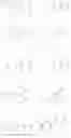 Fig. 46 - COMPOUNDS FOR TREATMENT OF DRUG RESISTANT AND PERSISTENT TUBERCULOSIS