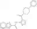 Fig. 461 - COMPOUNDS FOR TREATMENT OF DRUG RESISTANT AND PERSISTENT TUBERCULOSIS