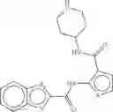 Fig. 462 - COMPOUNDS FOR TREATMENT OF DRUG RESISTANT AND PERSISTENT TUBERCULOSIS