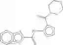 Fig. 464 - COMPOUNDS FOR TREATMENT OF DRUG RESISTANT AND PERSISTENT TUBERCULOSIS