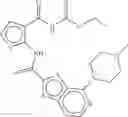 Fig. 465 - COMPOUNDS FOR TREATMENT OF DRUG RESISTANT AND PERSISTENT TUBERCULOSIS