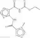 Fig. 466 - COMPOUNDS FOR TREATMENT OF DRUG RESISTANT AND PERSISTENT TUBERCULOSIS