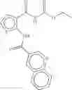 Fig. 467 - COMPOUNDS FOR TREATMENT OF DRUG RESISTANT AND PERSISTENT TUBERCULOSIS