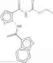 Fig. 468 - COMPOUNDS FOR TREATMENT OF DRUG RESISTANT AND PERSISTENT TUBERCULOSIS