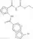 Fig. 469 - COMPOUNDS FOR TREATMENT OF DRUG RESISTANT AND PERSISTENT TUBERCULOSIS