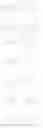 Fig. 47 - COMPOUNDS FOR TREATMENT OF DRUG RESISTANT AND PERSISTENT TUBERCULOSIS