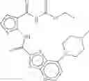 Fig. 472 - COMPOUNDS FOR TREATMENT OF DRUG RESISTANT AND PERSISTENT TUBERCULOSIS