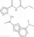 Fig. 473 - COMPOUNDS FOR TREATMENT OF DRUG RESISTANT AND PERSISTENT TUBERCULOSIS
