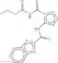 Fig. 474 - COMPOUNDS FOR TREATMENT OF DRUG RESISTANT AND PERSISTENT TUBERCULOSIS