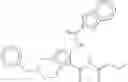 Fig. 476 - COMPOUNDS FOR TREATMENT OF DRUG RESISTANT AND PERSISTENT TUBERCULOSIS