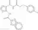 Fig. 477 - COMPOUNDS FOR TREATMENT OF DRUG RESISTANT AND PERSISTENT TUBERCULOSIS