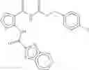 Fig. 478 - COMPOUNDS FOR TREATMENT OF DRUG RESISTANT AND PERSISTENT TUBERCULOSIS