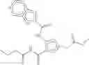 Fig. 479 - COMPOUNDS FOR TREATMENT OF DRUG RESISTANT AND PERSISTENT TUBERCULOSIS
