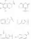 Fig. 48 - COMPOUNDS FOR TREATMENT OF DRUG RESISTANT AND PERSISTENT TUBERCULOSIS