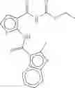 Fig. 480 - COMPOUNDS FOR TREATMENT OF DRUG RESISTANT AND PERSISTENT TUBERCULOSIS