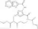 Fig. 481 - COMPOUNDS FOR TREATMENT OF DRUG RESISTANT AND PERSISTENT TUBERCULOSIS