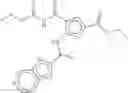 Fig. 482 - COMPOUNDS FOR TREATMENT OF DRUG RESISTANT AND PERSISTENT TUBERCULOSIS
