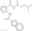 Fig. 484 - COMPOUNDS FOR TREATMENT OF DRUG RESISTANT AND PERSISTENT TUBERCULOSIS