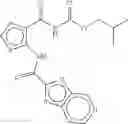 Fig. 485 - COMPOUNDS FOR TREATMENT OF DRUG RESISTANT AND PERSISTENT TUBERCULOSIS