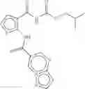 Fig. 486 - COMPOUNDS FOR TREATMENT OF DRUG RESISTANT AND PERSISTENT TUBERCULOSIS