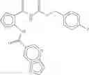 Fig. 487 - COMPOUNDS FOR TREATMENT OF DRUG RESISTANT AND PERSISTENT TUBERCULOSIS