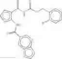 Fig. 488 - COMPOUNDS FOR TREATMENT OF DRUG RESISTANT AND PERSISTENT TUBERCULOSIS