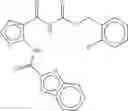 Fig. 489 - COMPOUNDS FOR TREATMENT OF DRUG RESISTANT AND PERSISTENT TUBERCULOSIS