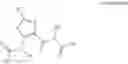 Fig. 49 - COMPOUNDS FOR TREATMENT OF DRUG RESISTANT AND PERSISTENT TUBERCULOSIS