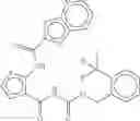 Fig. 491 - COMPOUNDS FOR TREATMENT OF DRUG RESISTANT AND PERSISTENT TUBERCULOSIS