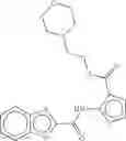 Fig. 494 - COMPOUNDS FOR TREATMENT OF DRUG RESISTANT AND PERSISTENT TUBERCULOSIS