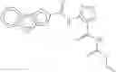 Fig. 495 - COMPOUNDS FOR TREATMENT OF DRUG RESISTANT AND PERSISTENT TUBERCULOSIS