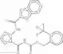 Fig. 498 - COMPOUNDS FOR TREATMENT OF DRUG RESISTANT AND PERSISTENT TUBERCULOSIS