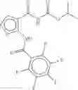 Fig. 499 - COMPOUNDS FOR TREATMENT OF DRUG RESISTANT AND PERSISTENT TUBERCULOSIS