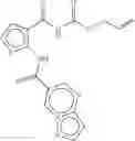 Fig. 500 - COMPOUNDS FOR TREATMENT OF DRUG RESISTANT AND PERSISTENT TUBERCULOSIS