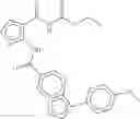 Fig. 502 - COMPOUNDS FOR TREATMENT OF DRUG RESISTANT AND PERSISTENT TUBERCULOSIS
