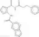Fig. 503 - COMPOUNDS FOR TREATMENT OF DRUG RESISTANT AND PERSISTENT TUBERCULOSIS
