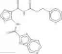 Fig. 504 - COMPOUNDS FOR TREATMENT OF DRUG RESISTANT AND PERSISTENT TUBERCULOSIS