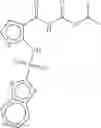 Fig. 505 - COMPOUNDS FOR TREATMENT OF DRUG RESISTANT AND PERSISTENT TUBERCULOSIS