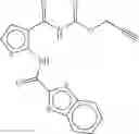 Fig. 506 - COMPOUNDS FOR TREATMENT OF DRUG RESISTANT AND PERSISTENT TUBERCULOSIS