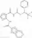 Fig. 507 - COMPOUNDS FOR TREATMENT OF DRUG RESISTANT AND PERSISTENT TUBERCULOSIS