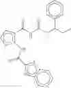 Fig. 508 - COMPOUNDS FOR TREATMENT OF DRUG RESISTANT AND PERSISTENT TUBERCULOSIS
