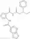 Fig. 509 - COMPOUNDS FOR TREATMENT OF DRUG RESISTANT AND PERSISTENT TUBERCULOSIS