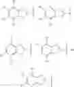 Fig. 51 - COMPOUNDS FOR TREATMENT OF DRUG RESISTANT AND PERSISTENT TUBERCULOSIS