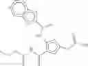 Fig. 511 - COMPOUNDS FOR TREATMENT OF DRUG RESISTANT AND PERSISTENT TUBERCULOSIS
